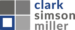 Clark Simson Miller - Community management is what we do