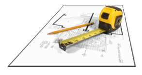 Architectural Request Form